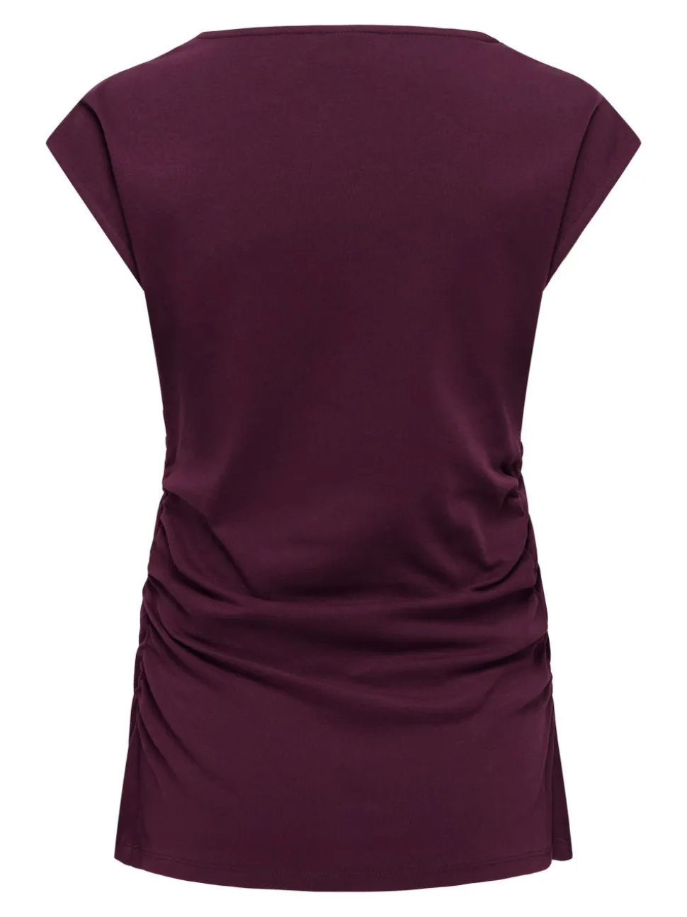 OLMEVALYN Blouse