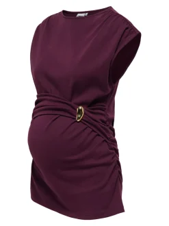 OLMEVALYN Blouse