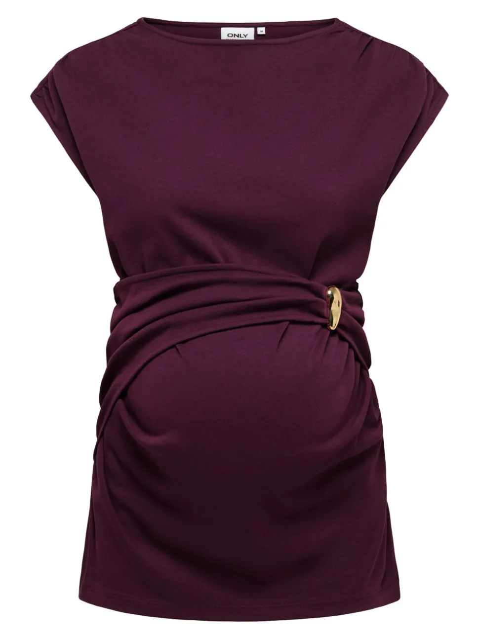 OLMEVALYN Blouse