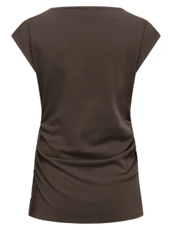 OLMEVALYN Blouse