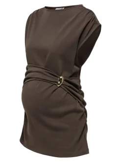 OLMEVALYN Blouse