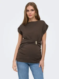 OLMEVALYN Blouse