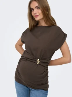 OLMEVALYN Blouse