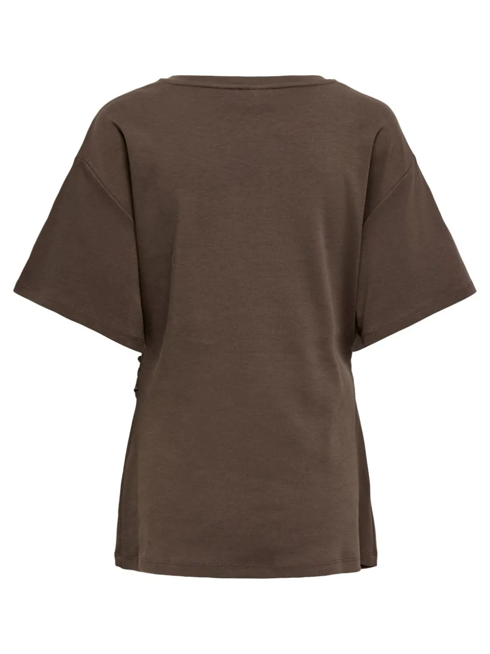OLMEVALYN T-shirt