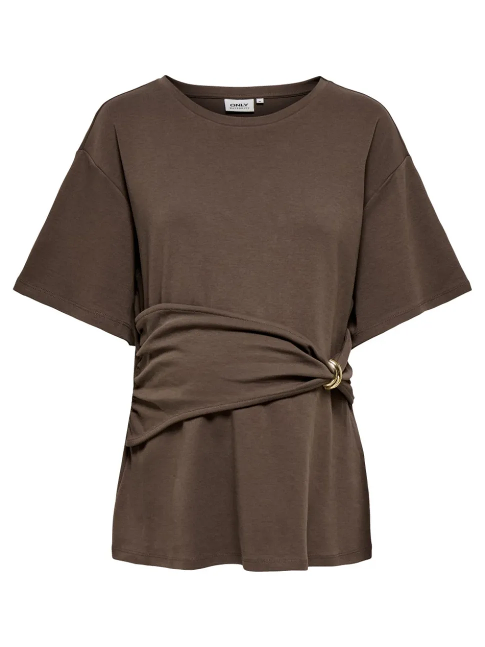 OLMEVALYN T-shirt