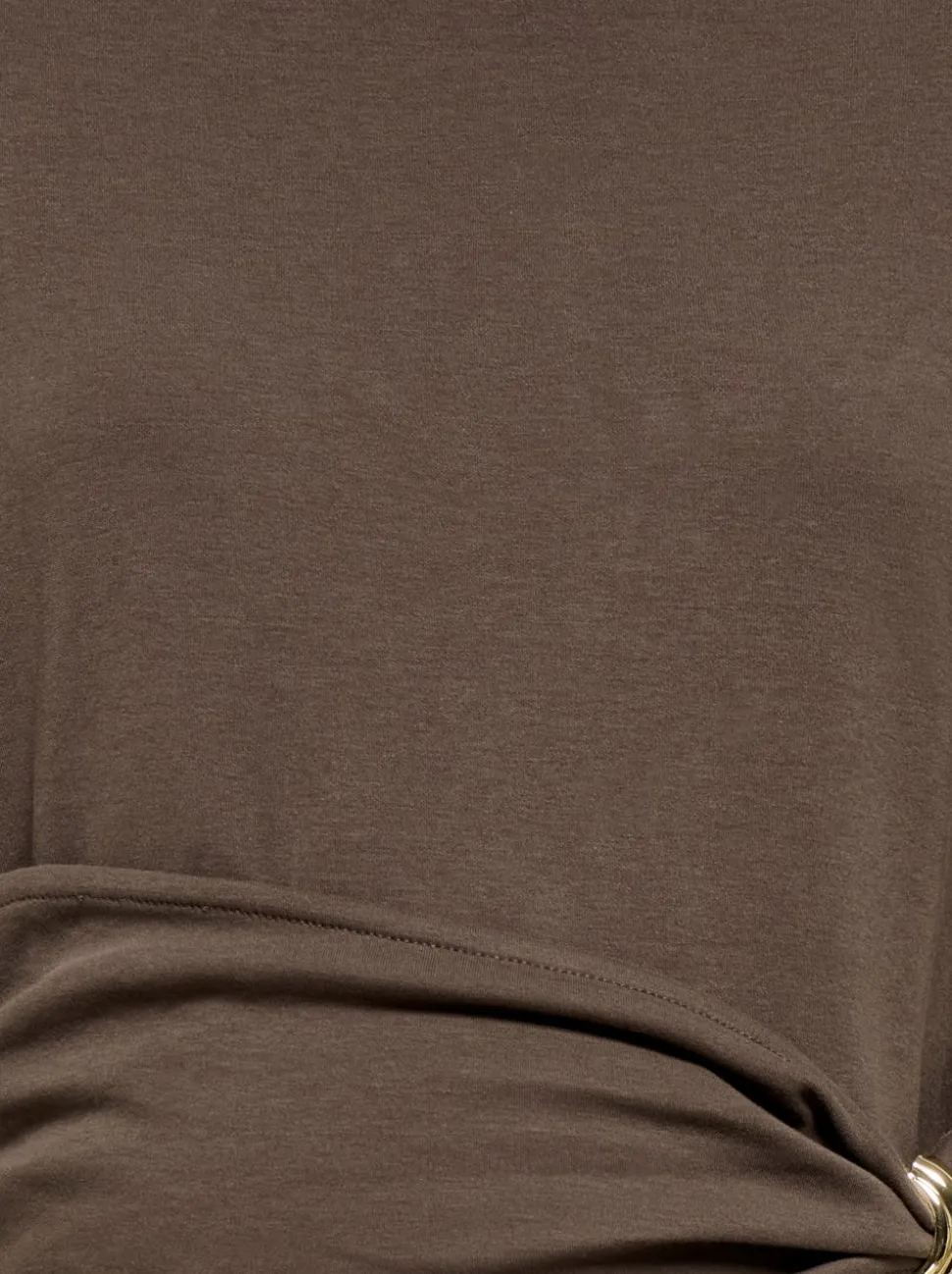 OLMEVALYN T-shirt