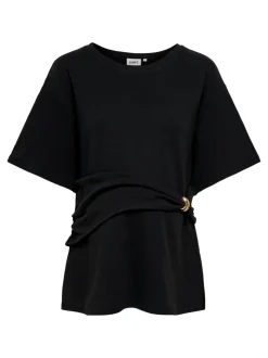 OLMEVALYN T-shirt