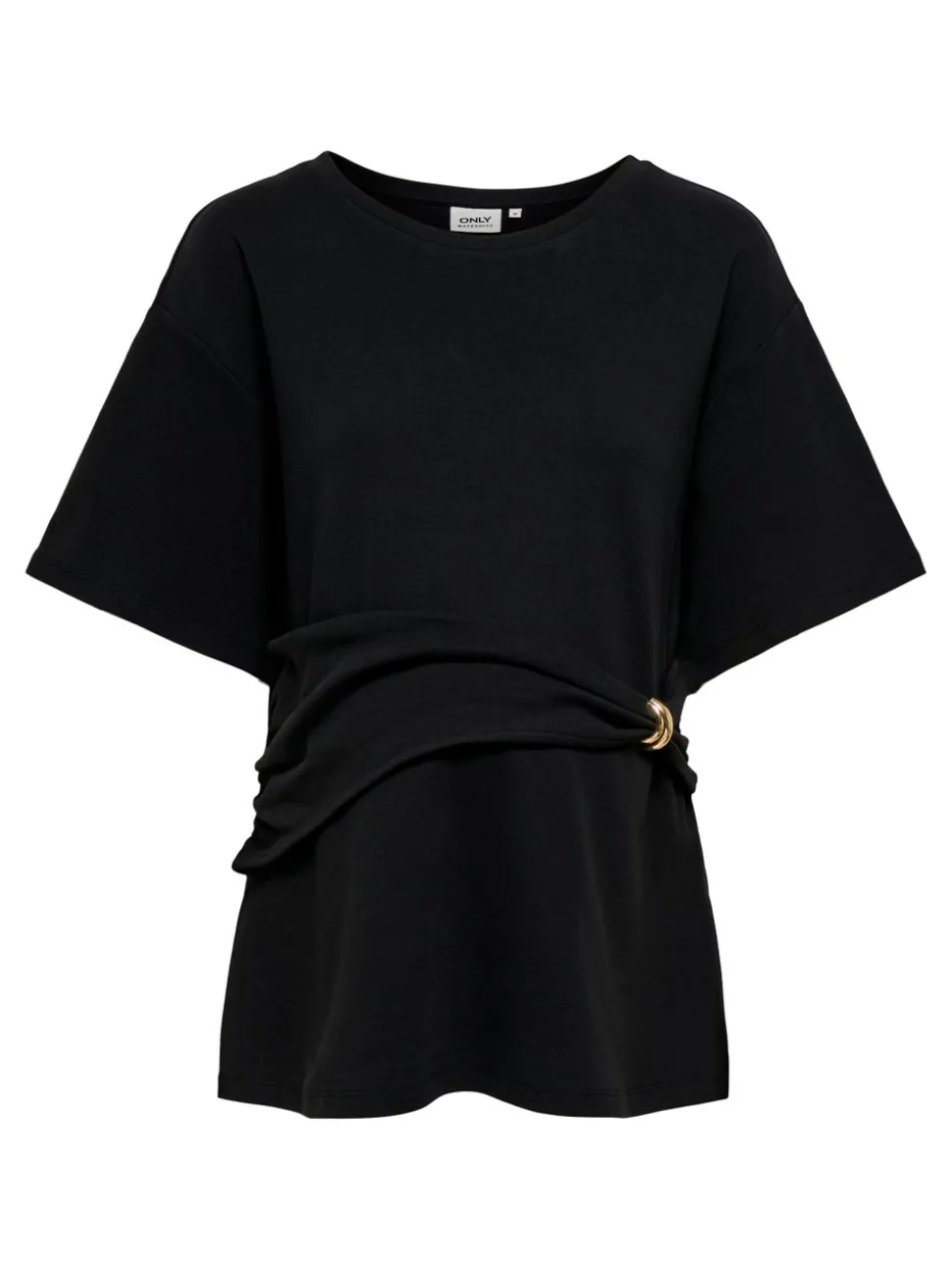 OLMEVALYN T-shirt