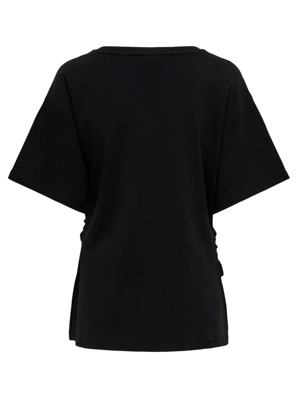 OLMEVALYN T-shirt
