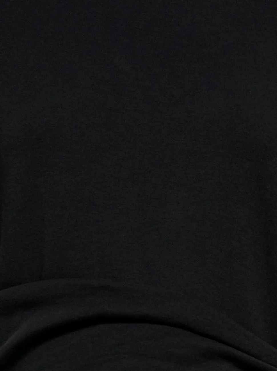 OLMEVALYN T-shirt