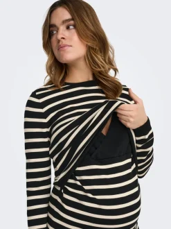 OLMFARI Robe courte