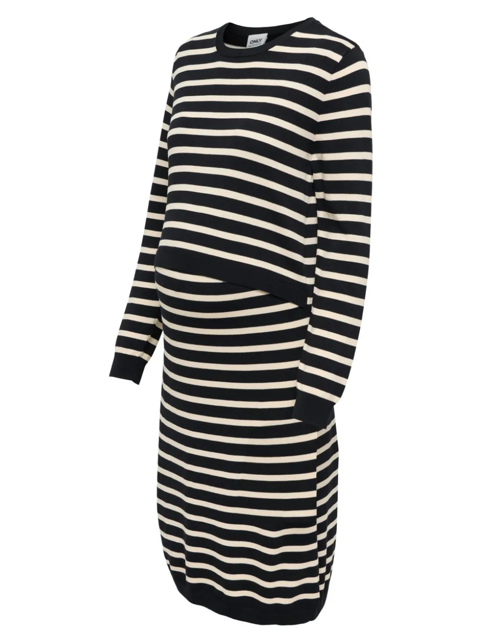 OLMFARI Robe courte