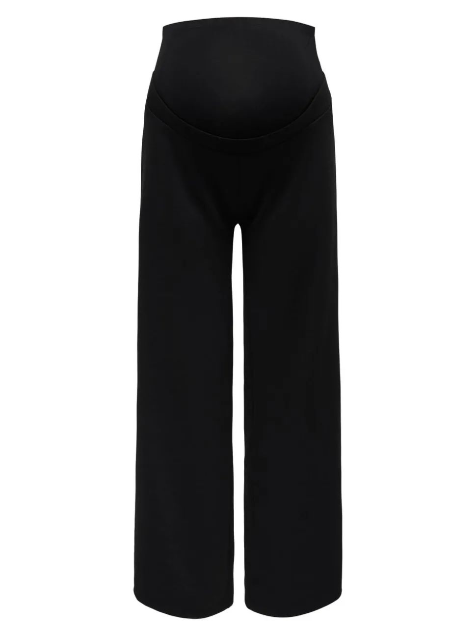 OLMFEVER Loose Fit Pantalon à jambe large