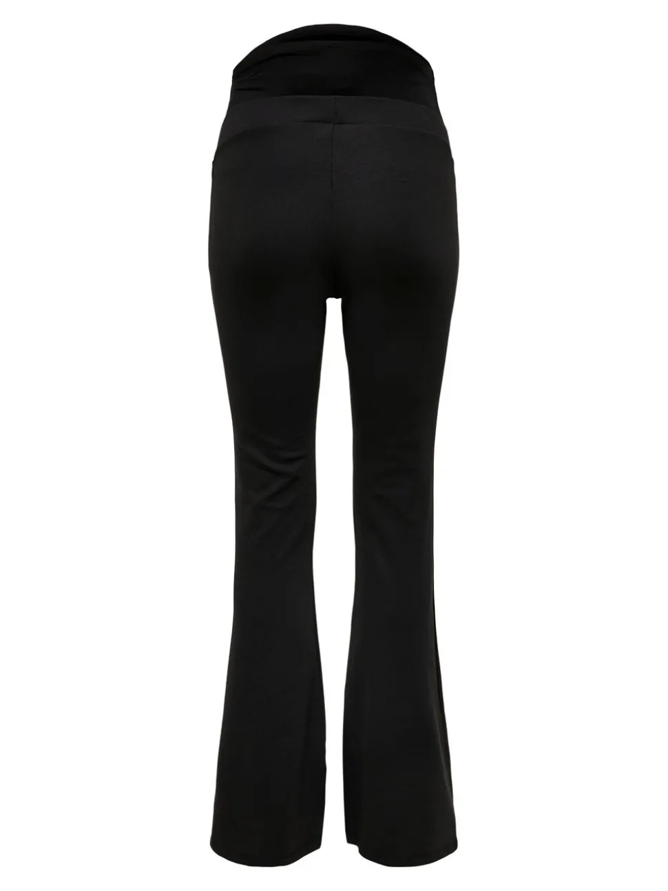 OLMFEVER Regular Fit Pantalon à jambe large