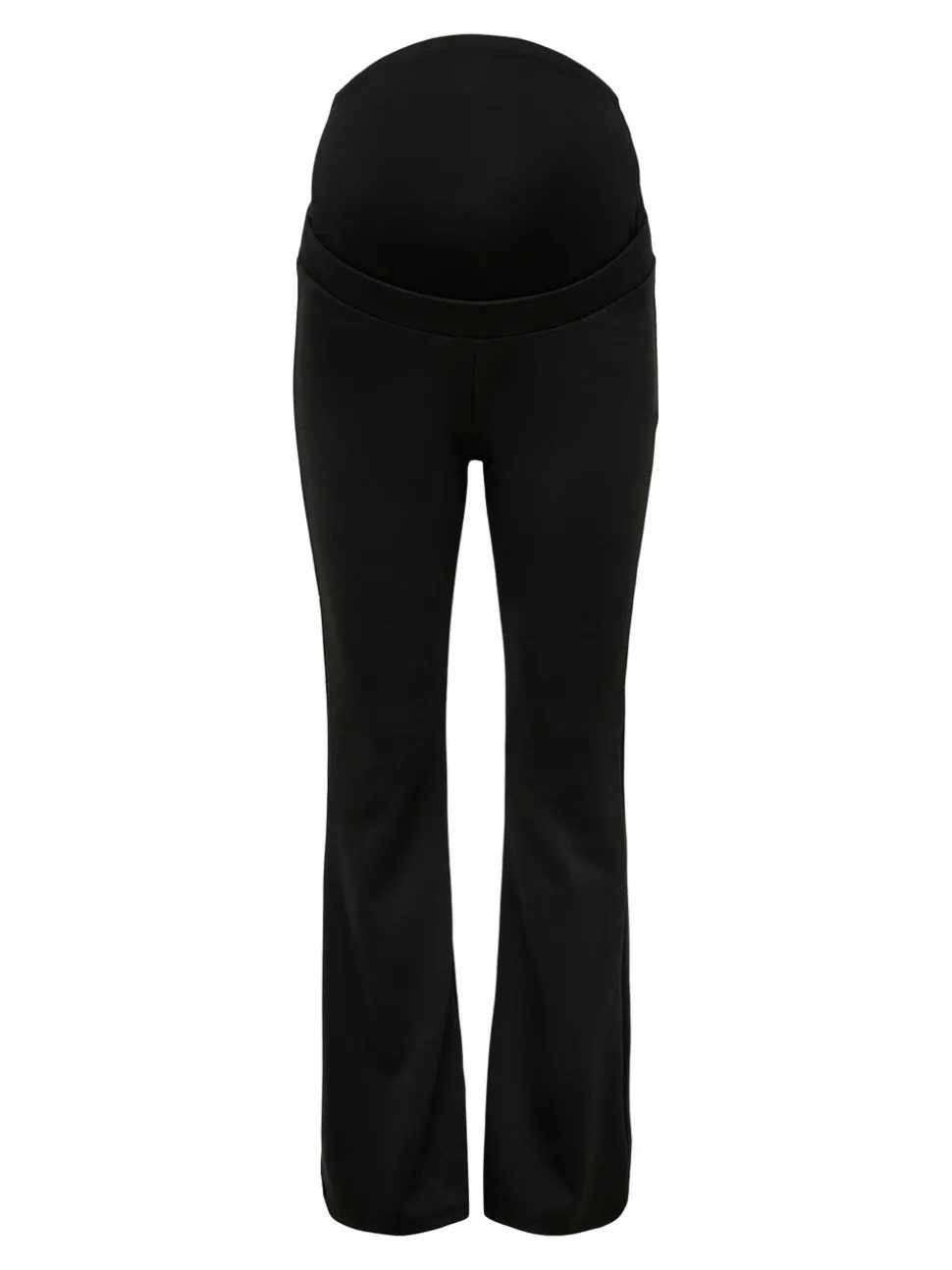 OLMFEVER Regular Fit Pantalon à jambe large