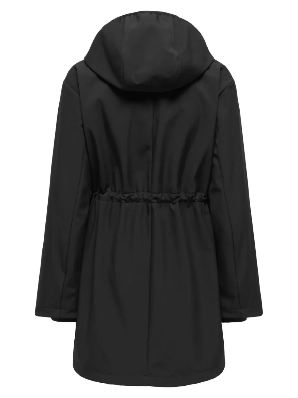 OLMFRANCESCA Manteau softshell