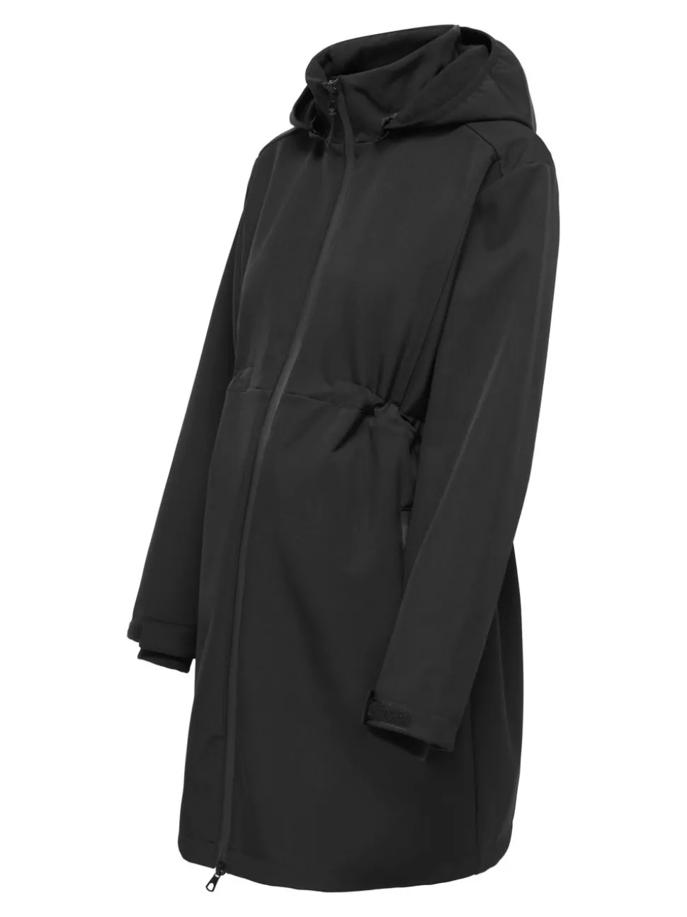 OLMFRANCESCA Manteau softshell