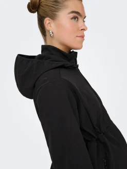 OLMFRANCESCA Manteau softshell