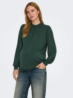 OLMFREE Top