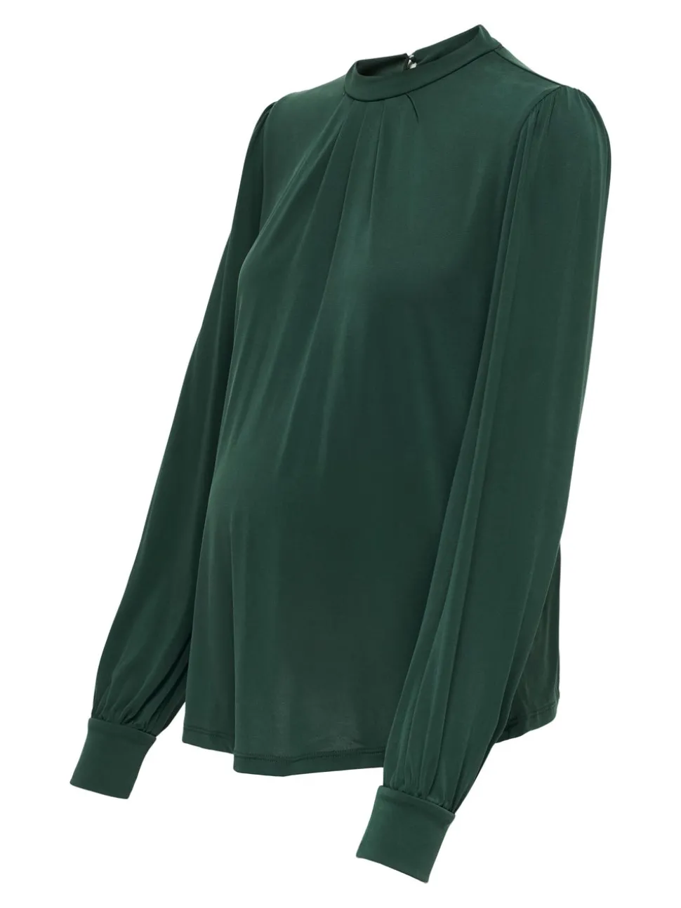 OLMFREE Top