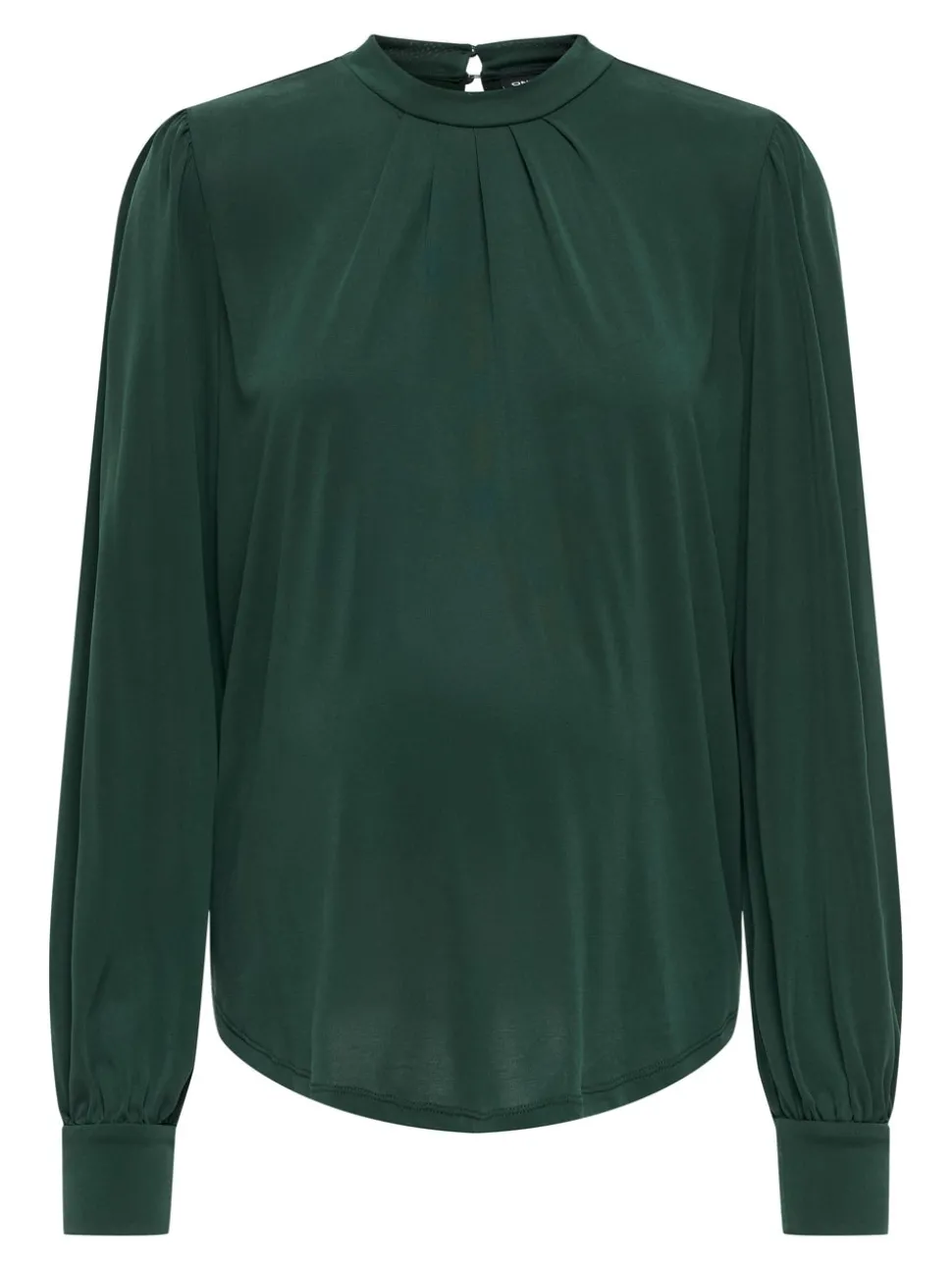 OLMFREE Top
