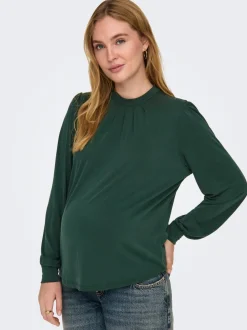 OLMFREE Top
