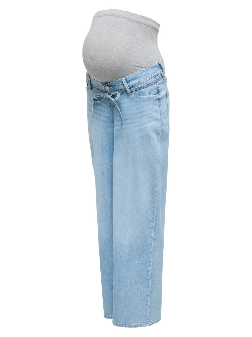 OLMGIANNA Balloon Fit Jeans