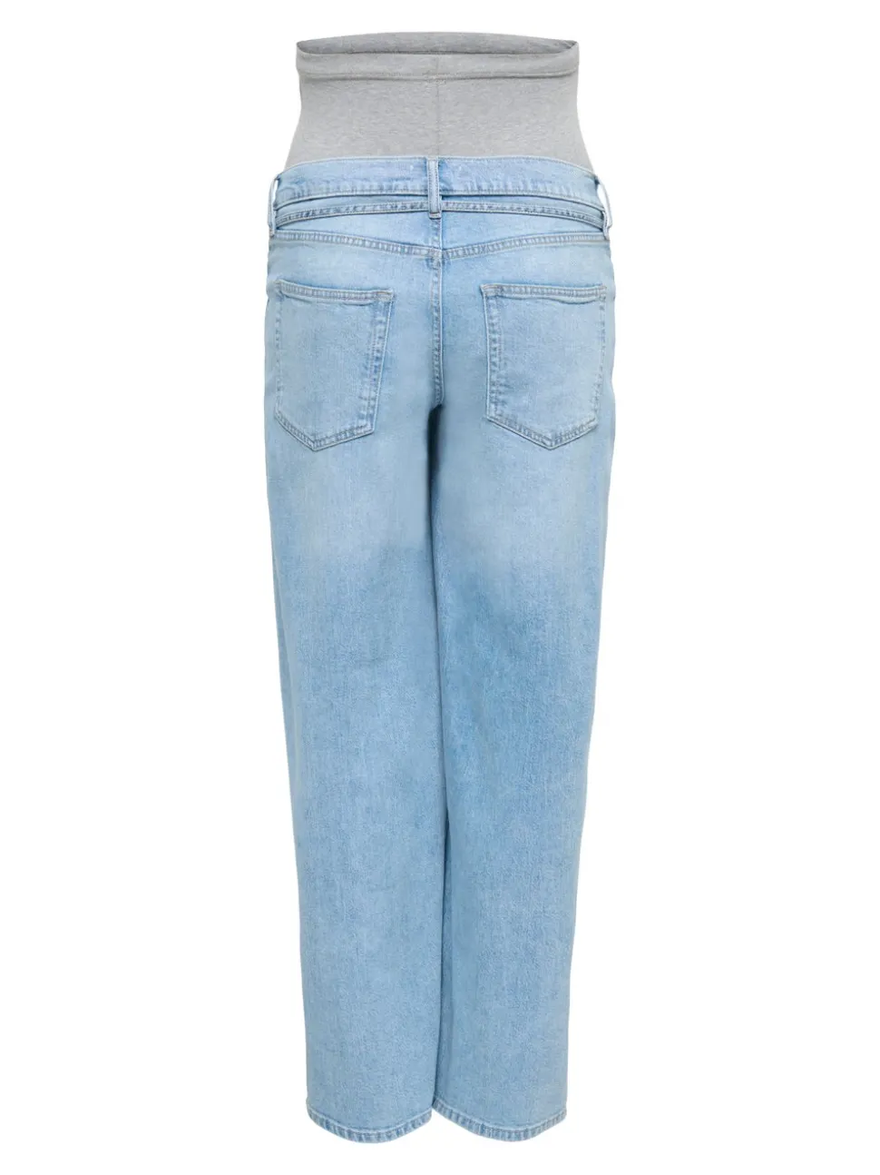 OLMGIANNA Balloon Fit Jeans