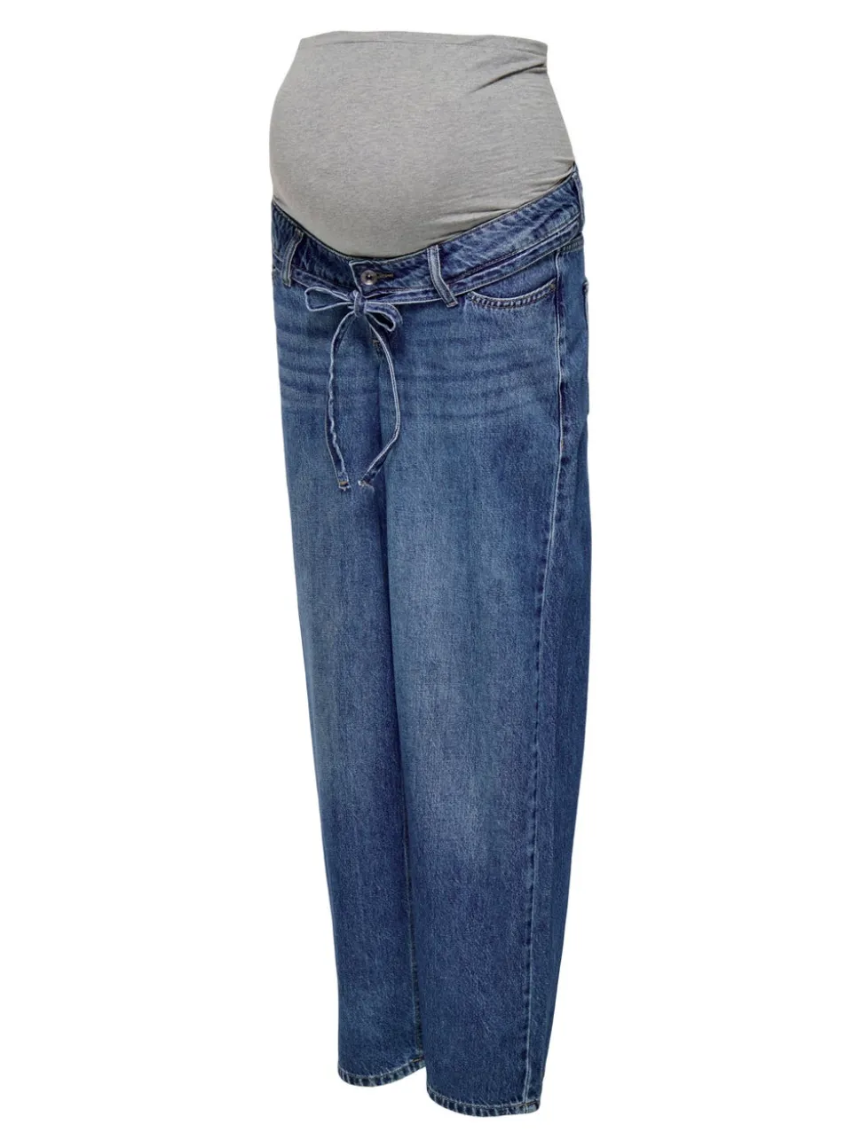 OLMGIANNA Balloon Fit Jeans