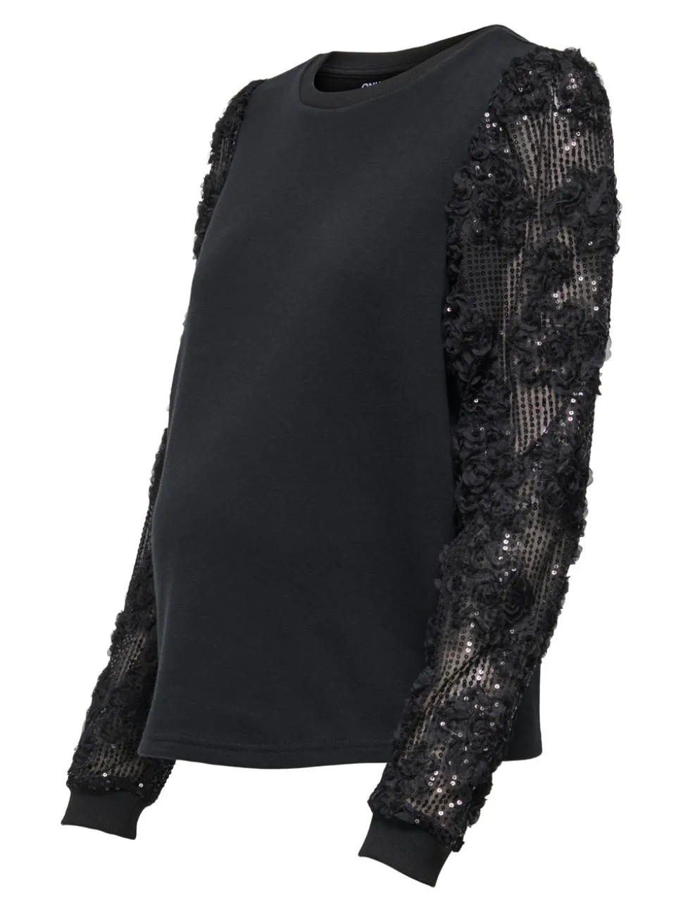OLMHALL Blouse