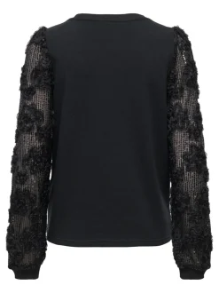 OLMHALL Blouse