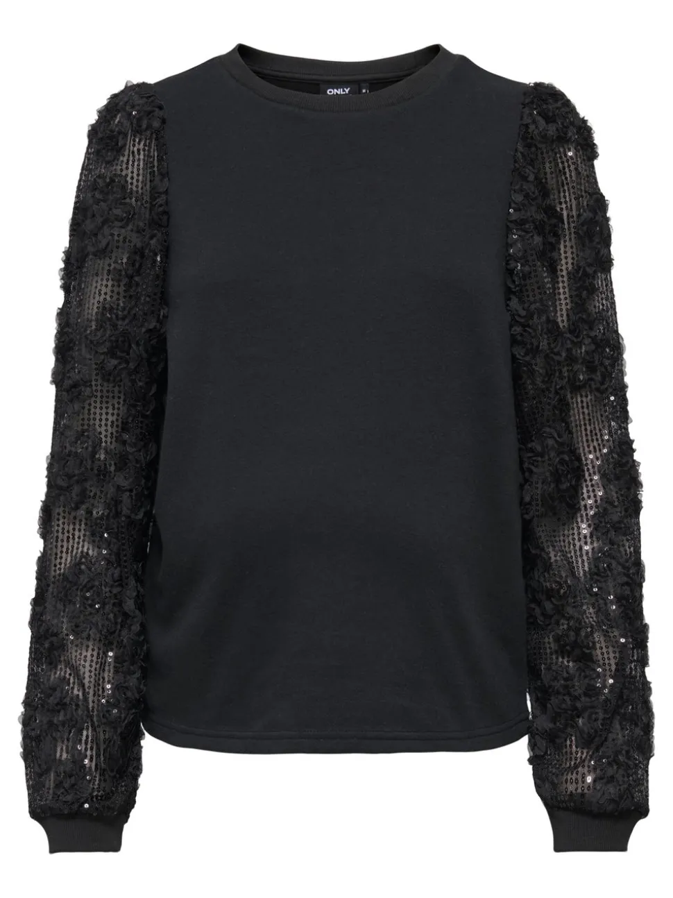 OLMHALL Blouse
