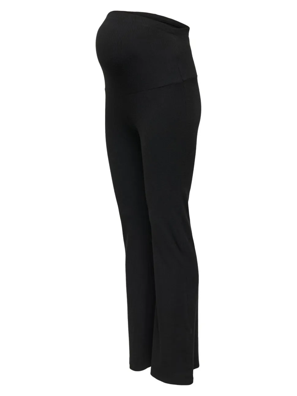 OLMHALLE Wide Leg Fit Pantalon
