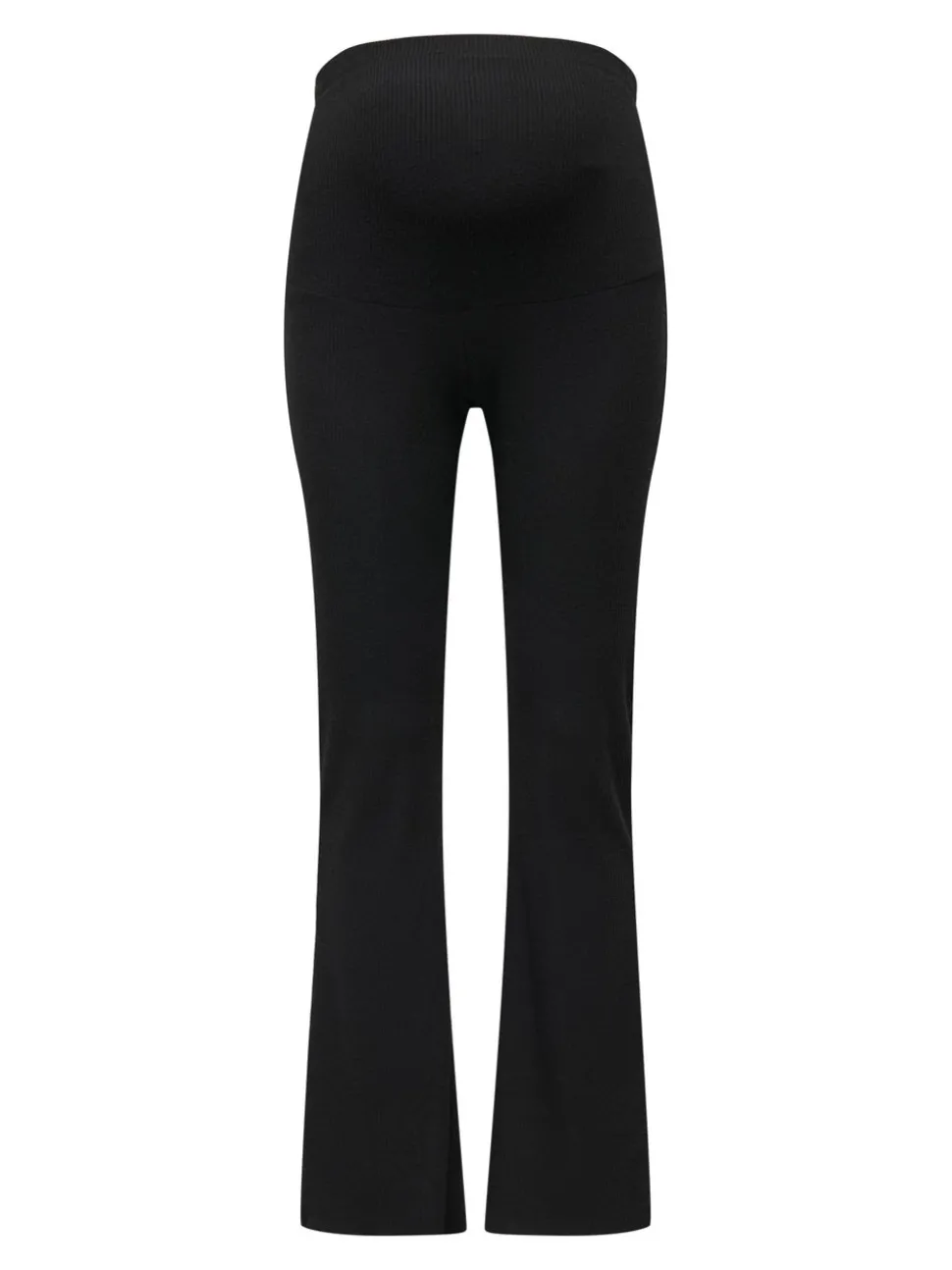 OLMHALLE Wide Leg Fit Pantalon