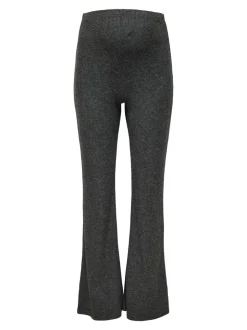 OLMHALLE Wide Leg Fit Pantalon