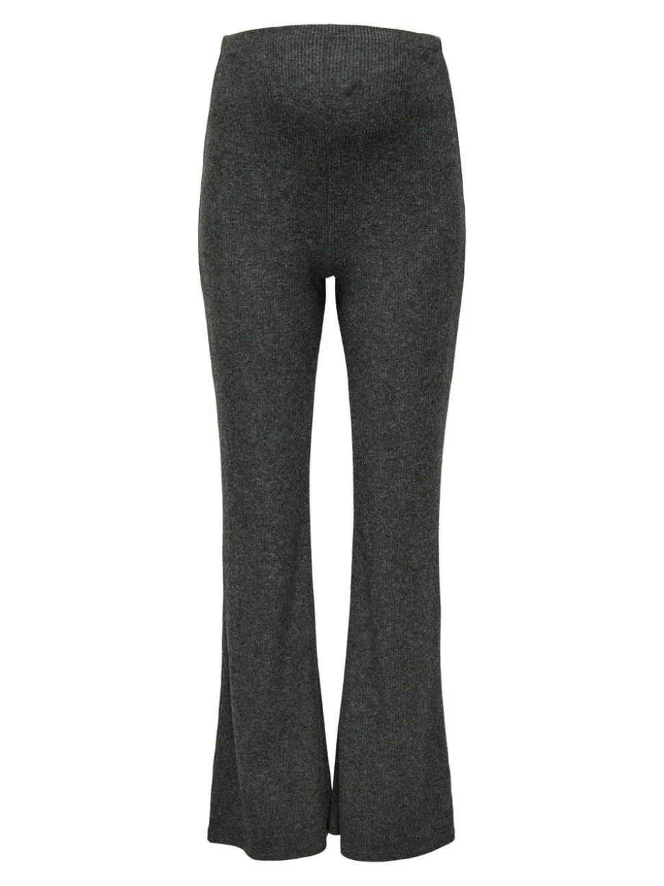 OLMHALLE Wide Leg Fit Pantalon