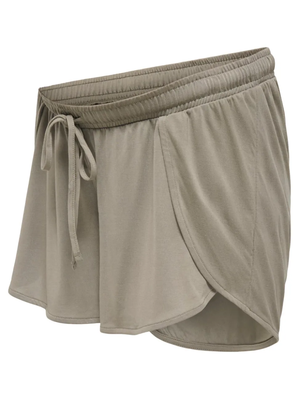 OLMHANNAH Taille basse Regular Fit Short