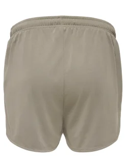 OLMHANNAH Taille basse Regular Fit Short