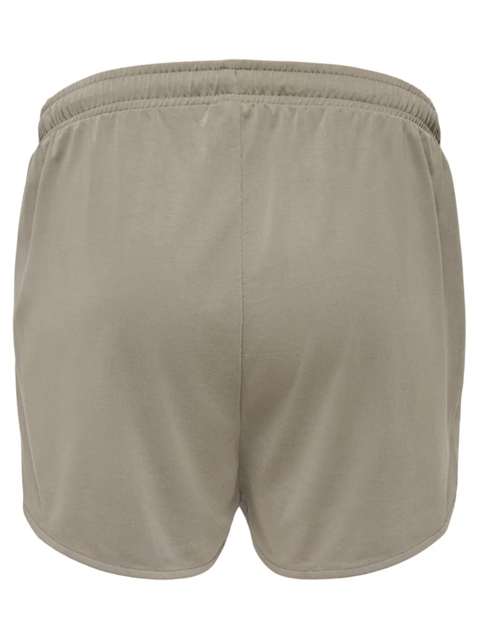 OLMHANNAH Taille basse Regular Fit Short