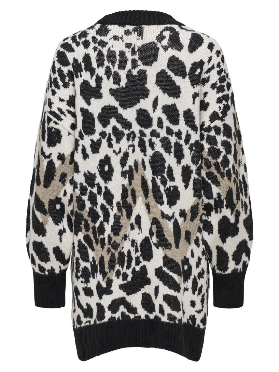 OLMHELENA Pull en maille