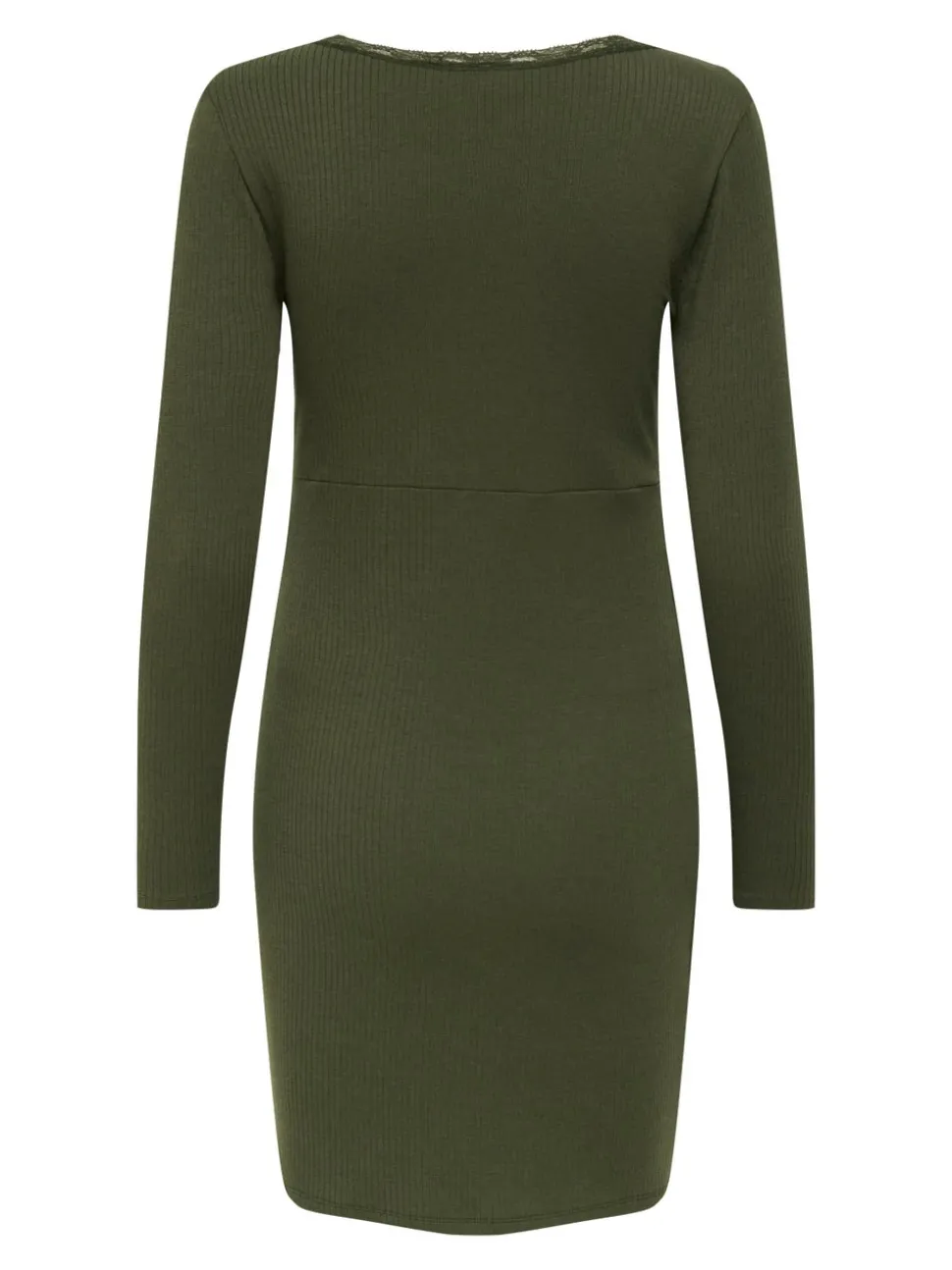 OLMIPASS Robe midi