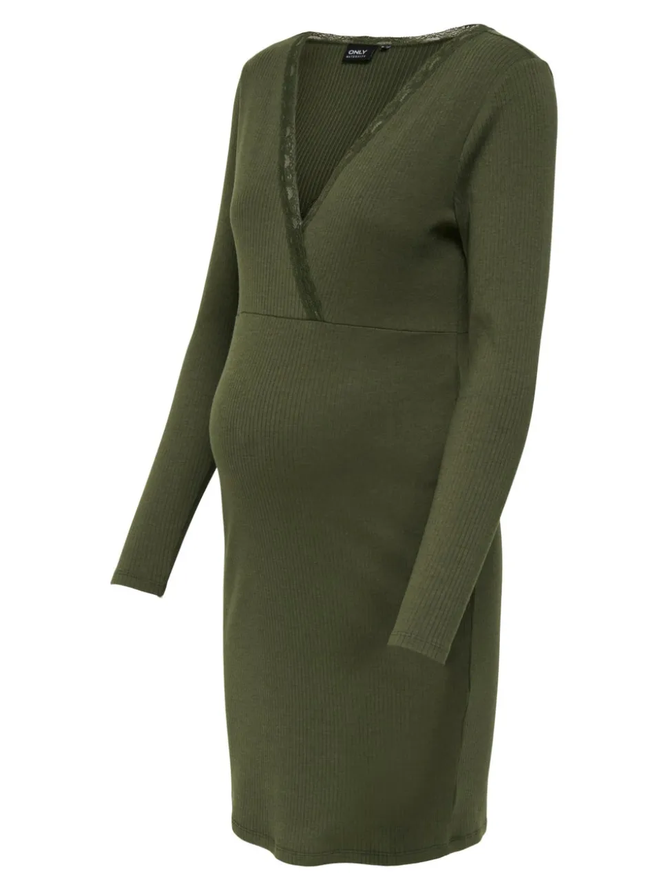 OLMIPASS Robe midi