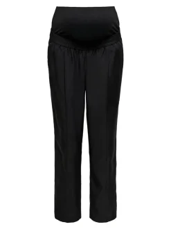 OLMISADORA Coupe barrel Pantalon