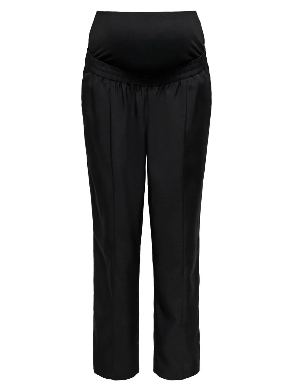 OLMISADORA Coupe barrel Pantalon