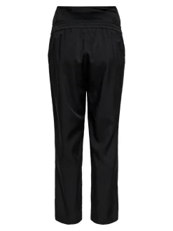 OLMISADORA Coupe barrel Pantalon
