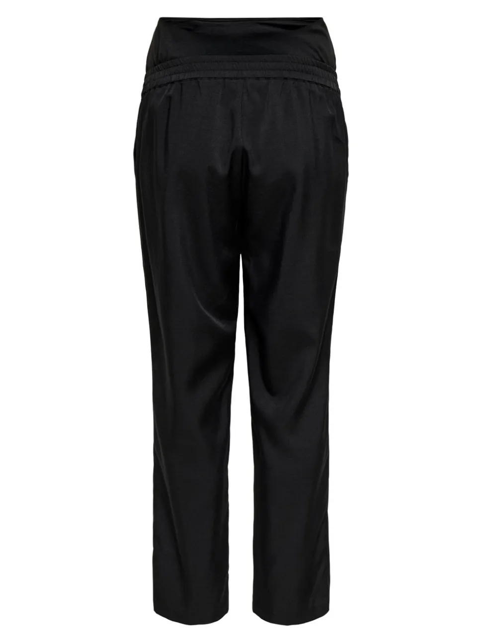 OLMISADORA Coupe barrel Pantalon