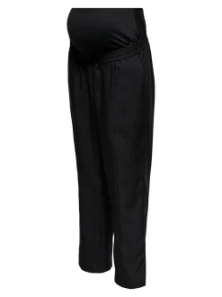OLMISADORA Coupe barrel Pantalon