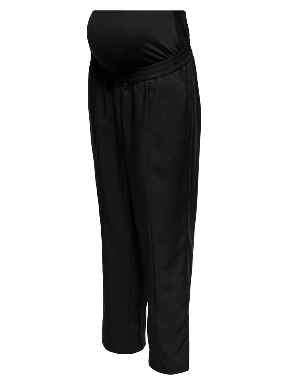 OLMISADORA Coupe barrel Pantalon