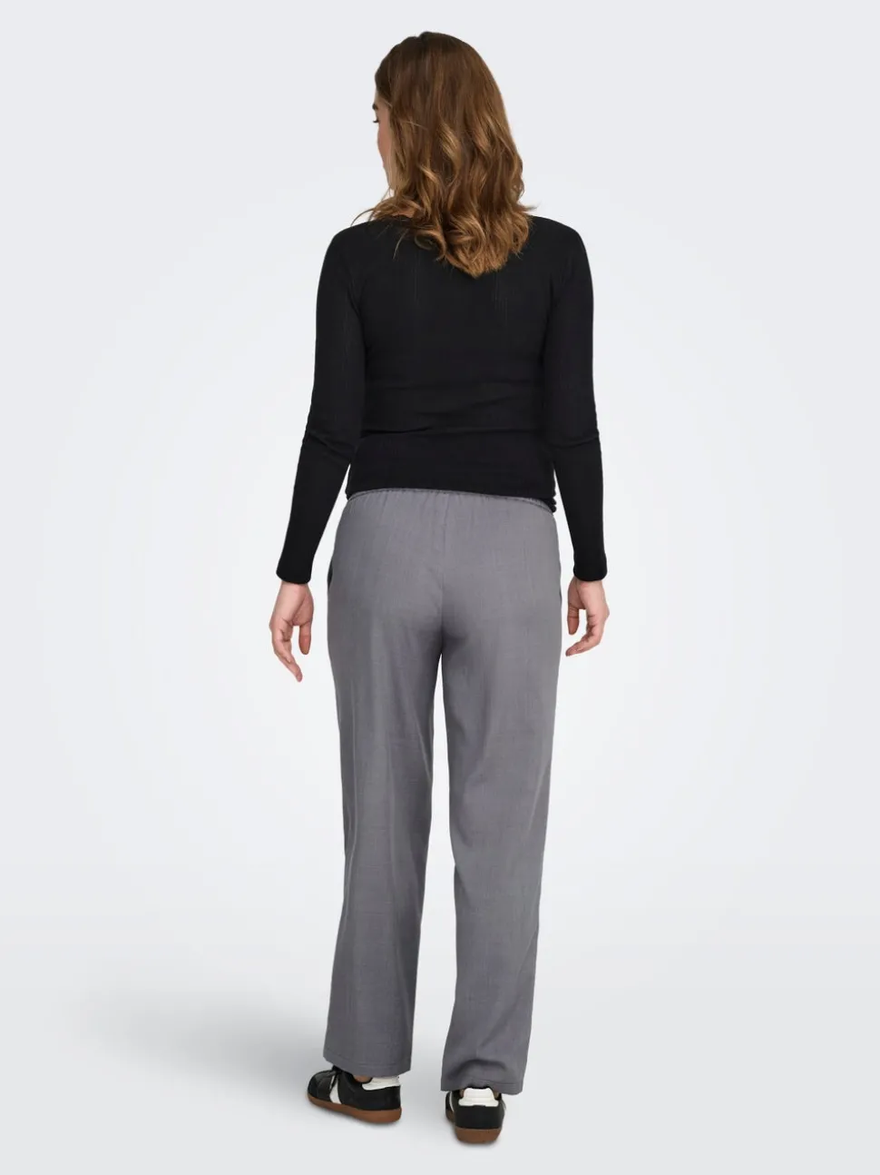 OLMISADORA Coupe barrel Pantalon