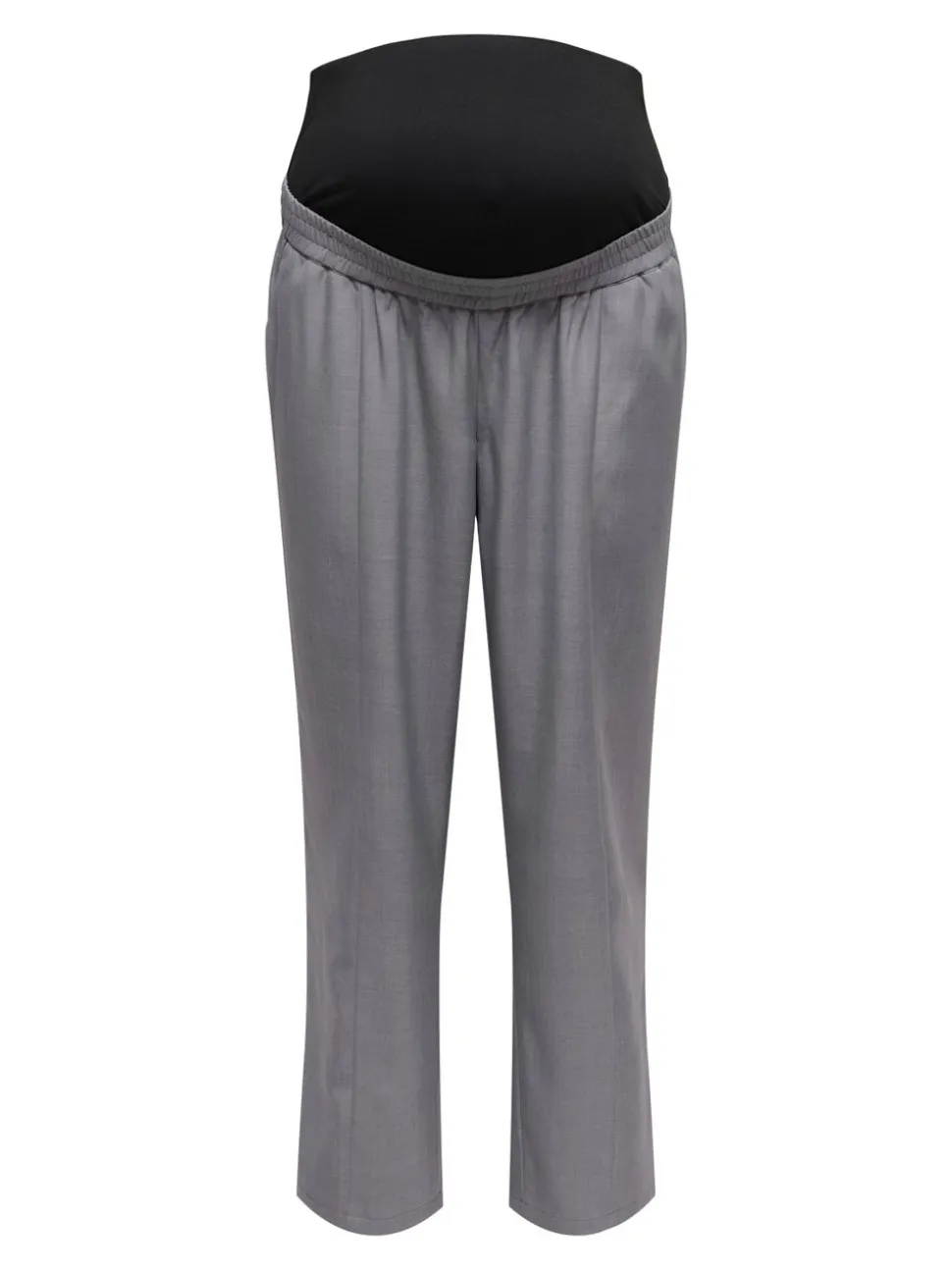 OLMISADORA Coupe barrel Pantalon